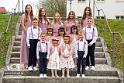 H-Foto Laudi_155_Jahre_FFW_Rathsmannsdorf-416 (1)